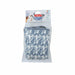 Zolux - Neolife Hangmat Cavia - Blauw (37x35 cm) - Bivakshop