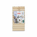 Zolux - Neolife Houten Brug - Buigbaar FSC - Hout (2 varianten) - Bivakshop
