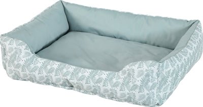 Zolux - Neolife Mand Konijn - Groen (40x33 cm) - Bivakshop