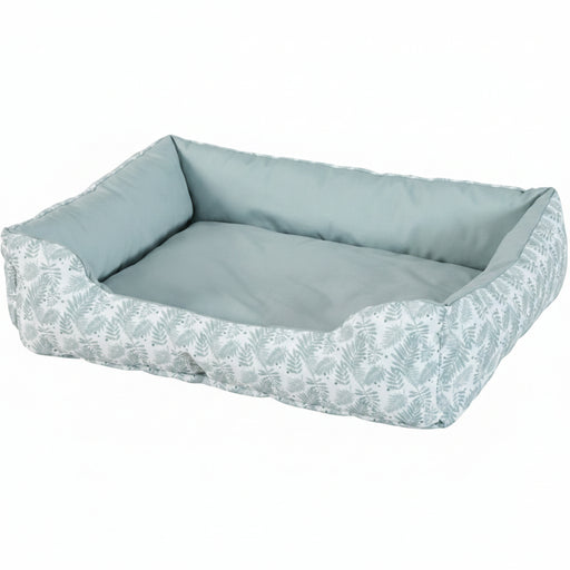 Zolux - Neolife Mand Konijn - Groen (40x33 cm) - Bivakshop