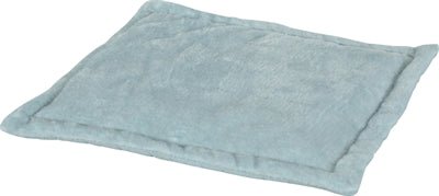 Zolux - Neolife Mini Deken Konijn - Gerecycled Fleece (35x30 cm) - Bivakshop