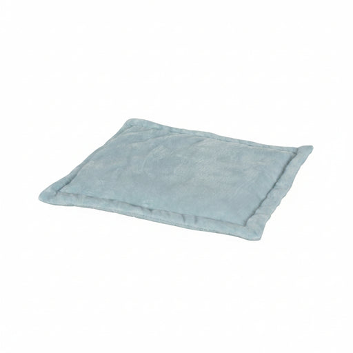 Zolux - Neolife Mini Deken Konijn - Gerecycled Fleece (35x30 cm) - Bivakshop