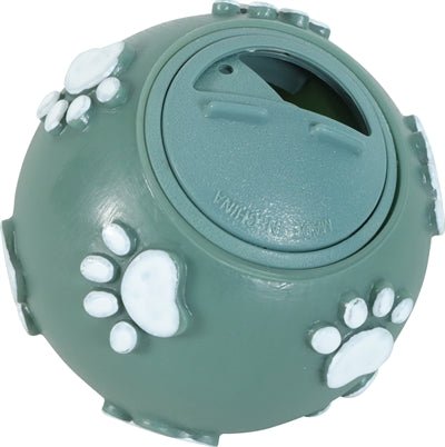 Zolux Neolife Snackbal Konijn Groen - Bivakshop