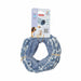 Zolux - Neolife Speeltunnel Cavia - Gerecycled Materiaal (40x15x15 cm) - Bivakshop