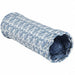Zolux - Neolife Speeltunnel Cavia - Gerecycled Materiaal (40x15x15 cm) - Bivakshop