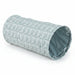 Zolux - Neolife Speeltunnel Konijn - Gerecycled Materiaal (50x23x23 cm) - Bivakshop
