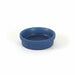 Zolux - Neolife Voerbak Cavia - Keramiek Blauw 100 ml - Bivakshop