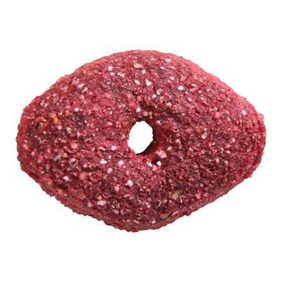 Zolux - NMeal Crunchy Cup XL Biet - Natuurlijke Knaagsnack (260 gr) - Bivakshop