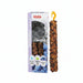 Zolux - Nutrimeal Stick Cavia - Pruim (2 stuks) - Bivakshop