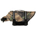 Zomer honden veiligheidszwemvest - Reflecterend zwemkleding - Puppy veiligheids vest - Bivakshop