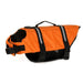 Zomer honden veiligheidszwemvest - Reflecterend zwemkleding - Puppy veiligheids vest - Bivakshop