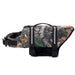 Zomer honden veiligheidszwemvest - Reflecterend zwemkleding - Puppy veiligheids vest - Bivakshop