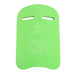 Zwembad drijfhulp eva schuim - Kickboard u vorm - Voor training - Bivakshop