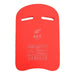 Zwembad drijfhulp eva schuim - Kickboard u vorm - Voor training - Bivakshop