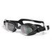 Zwembril voor volwassenen - Anti fog waterdichte hd lenzen - Professionele en recreatieve - Bivakshop