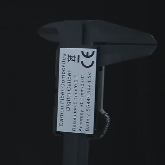 150Mm Elektronische Digitale Schuifmaat - Gauge Pachometer - Digitale Micrometer Meetgereedschap