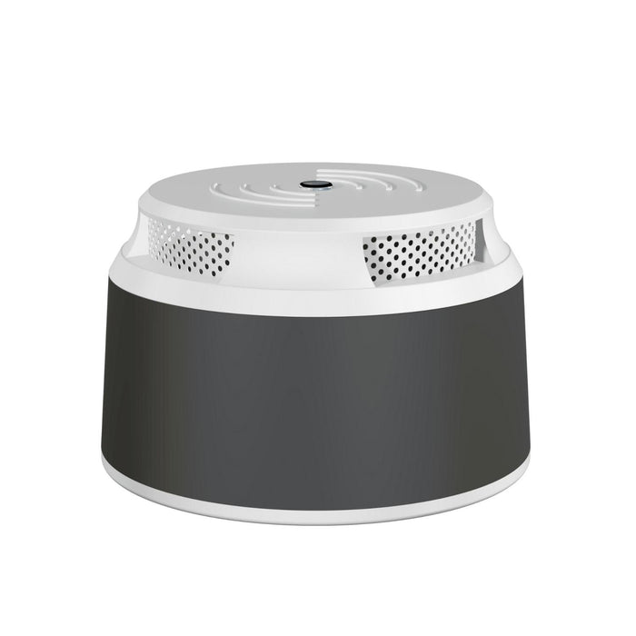 Genius Ideas Pest Shield Ultrasonic Pest Repeller