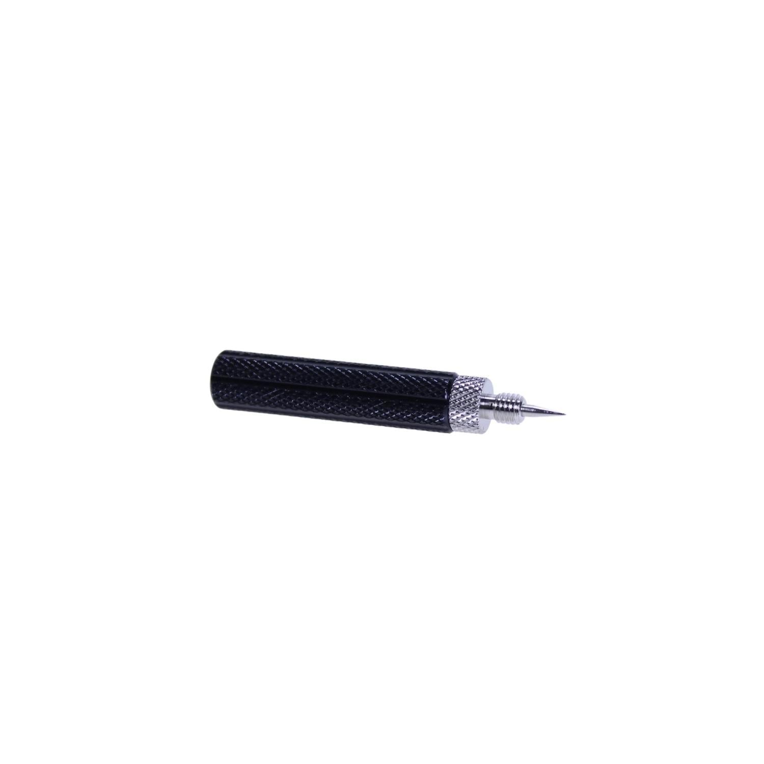 11in1 Slimme ontwikkelde Pen - RVS - Bivakshop