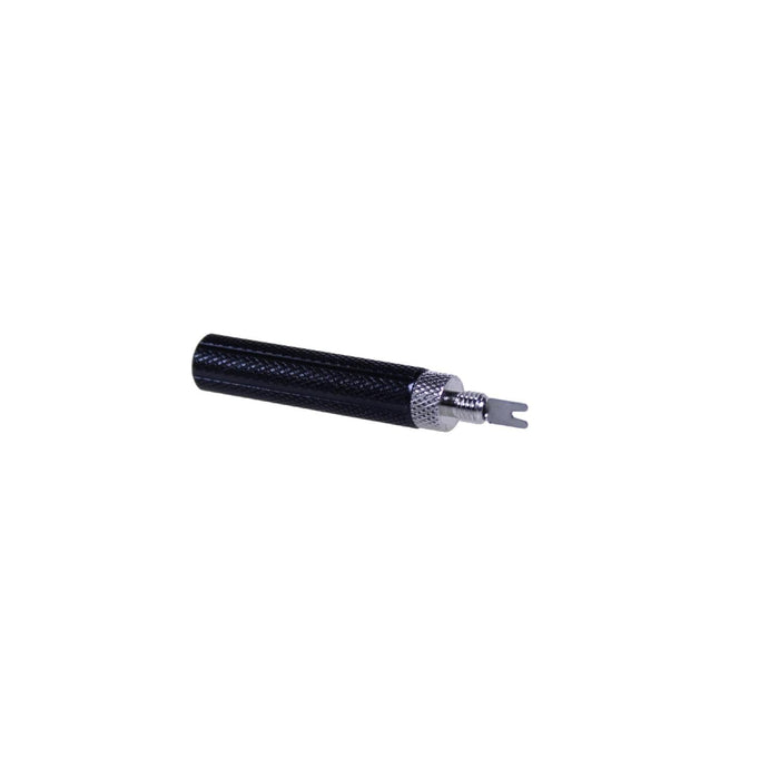 11in1 Slimme ontwikkelde Pen - RVS - Bivakshop
