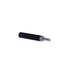11in1 Slimme ontwikkelde Pen - RVS - Bivakshop