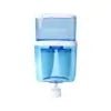 18.9 liter combibox inclusief Oasis cooler en 10 filters - Bivakshop