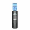 18.9 liter combibox inclusief Oasis cooler en 10 filters - Bivakshop