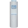18.9 liter combibox inclusief Oasis cooler en 10 filters - Bivakshop