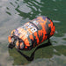 30L 15L Waterdichte droge tassen met scheidingszak - Perfect voor Outdoor Avonturen! - Bivakshop