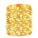5M 10M Waterdichte USB batterij LED lights String - Feeërieke verlichting voor kerst, Bruiloft en vakantie - Bivakshop