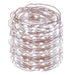 5M 10M Waterdichte USB batterij LED lights String - Feeërieke verlichting voor kerst, Bruiloft en vakantie - Bivakshop