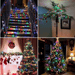 5M 10M Waterdichte USB batterij LED lights String - Feeërieke verlichting voor kerst, Bruiloft en vakantie - Bivakshop