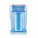 7,5 Liter Filtersysteem Ready-Read - Bivakshop