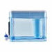 7,5 Liter Filtersysteem Ready-Read - Bivakshop