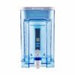 7,5 Liter Filtersysteem Ready-Read - Bivakshop
