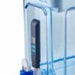 7,5 Liter Filtersysteem Ready-Read - Bivakshop