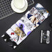 8 Stks/set Mannen Modal Ondergoed - Sexy Boxers - Print - Handgemaakt - Bivakshop