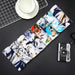 8 Stks/set Mannen Modal Ondergoed - Sexy Boxers - Print - Handgemaakt - Bivakshop