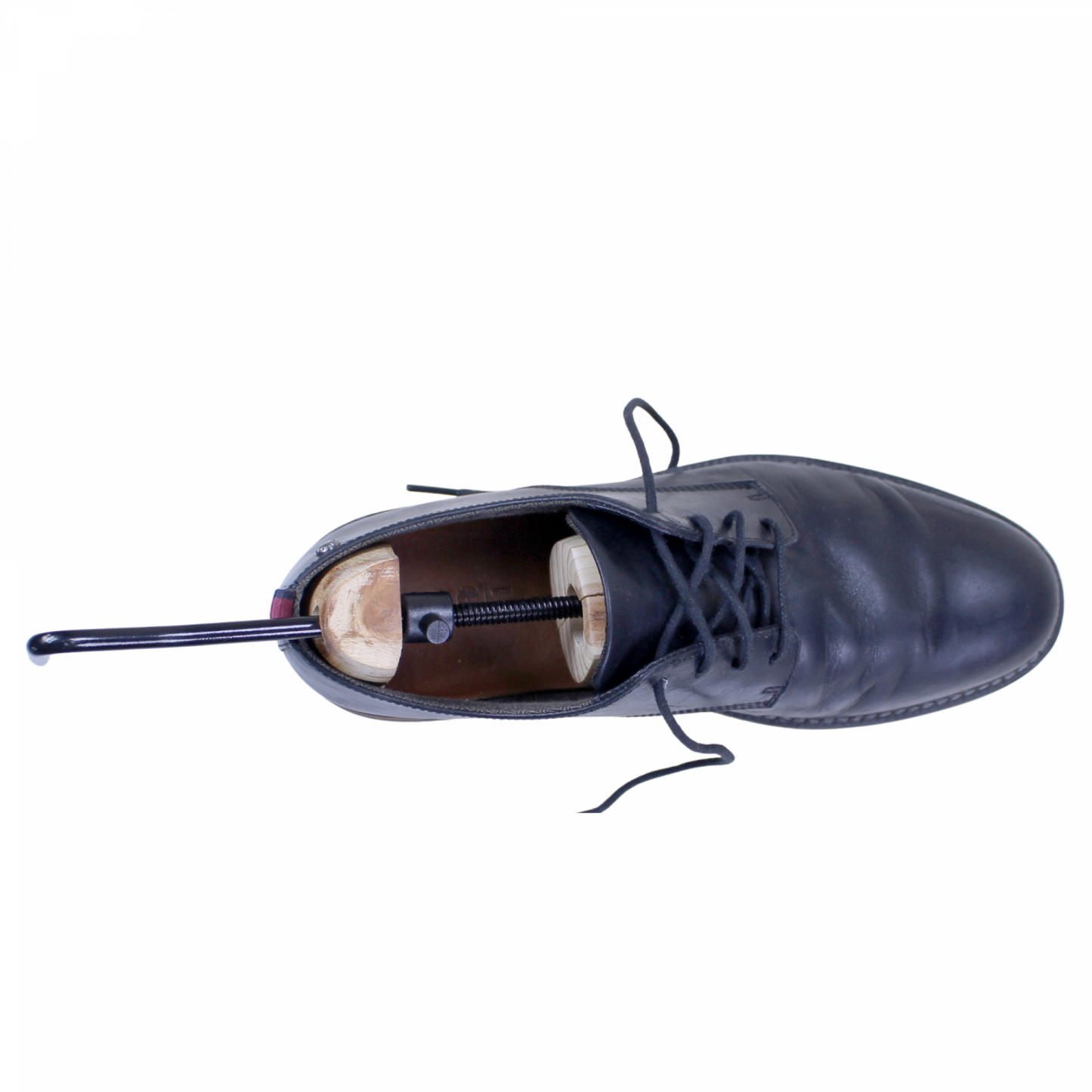 Genius Ideas GD-065500: 1-delige Schoenrek voor Dames - Schoenen Uitrekken en Comfortabel Dragen