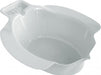 Able2 - Bidet kunststof - Bivakshop