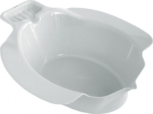 Able2 - Bidet kunststof - Bivakshop