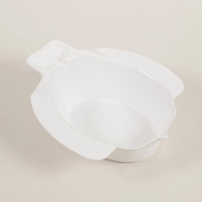 Able2 - Bidet kunststof - Bivakshop