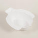 Able2 - Bidet kunststof - Bivakshop
