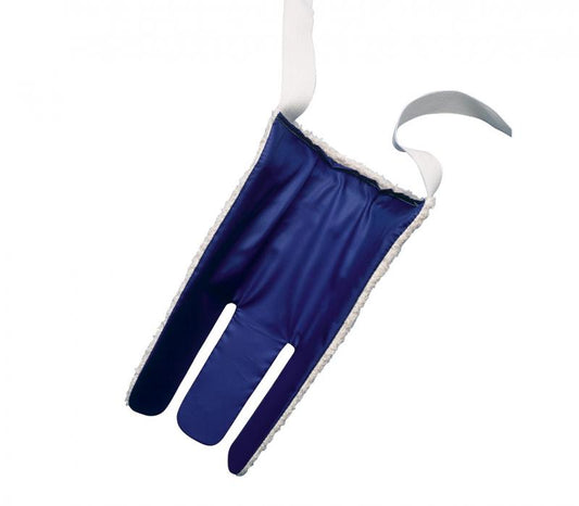 Able2 - Easy pull sokaantrekker - Bivakshop