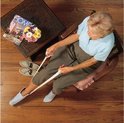 Able2 - Easy pull sokaantrekker - Bivakshop