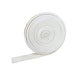 Afdichtingsband voor ramen - 2 x 3 meter - Energiebesparing - Bivakshop