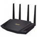 ASUS AX3000 Dual Band WiFi 6 (802.11ax) RT-AX58U Router - Bivakshop