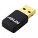 ASUS USB-N13 C1 Wireless-N300 USB-adapter - Bivakshop