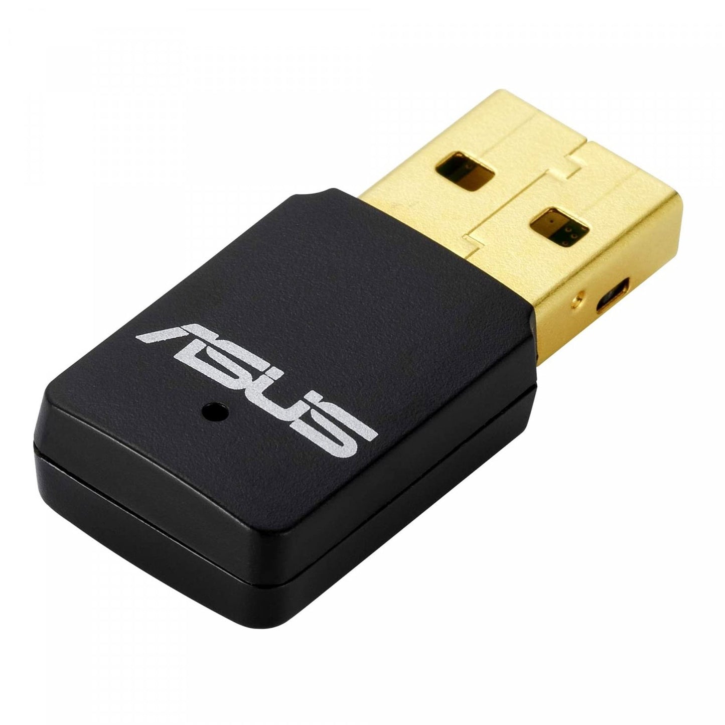 ASUS USB-N13 C1 Wireless-N300 USB-adapter - Bivakshop