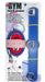 Atlas Gym Neck & Shoulder - Bij nek en schouderpijn - Budget & de Luxe - 5 min Workout - Bivakshop