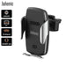 Bohemic BOH7252: Autohouder opladen - Draadloos - Infrarood - Bivakshop